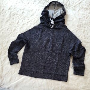 Ultra Warm Running/Recovery Hoodie